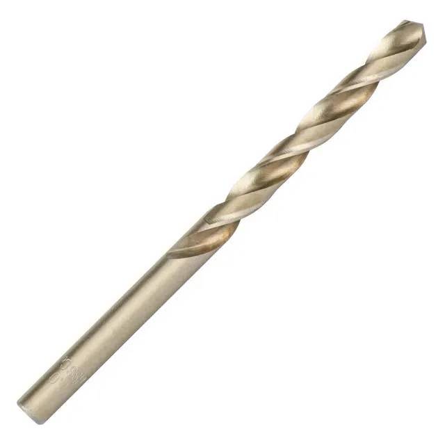 Свердло по металу DIN338 HSS, 7,0 мм, 5% Cobalt - 188809