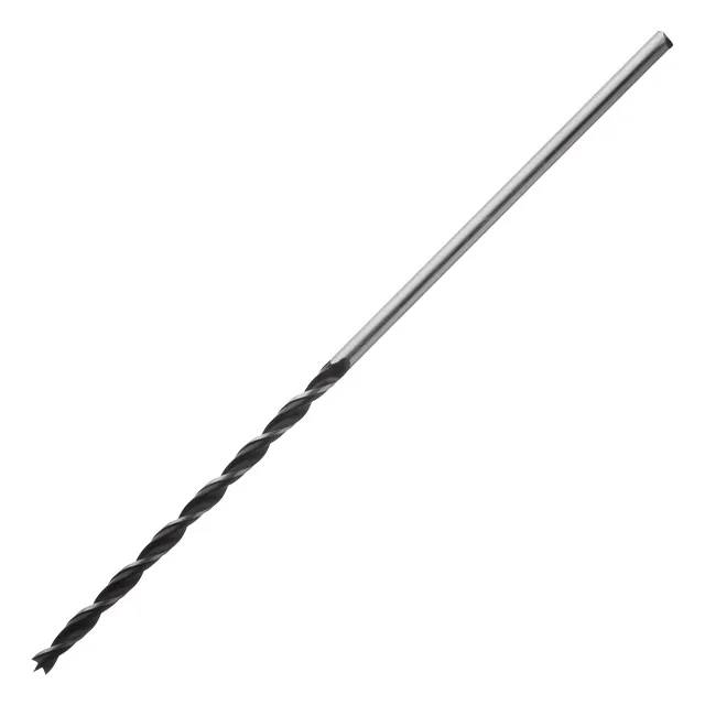 Сверло по дереву black, 10×400 мм - 188874