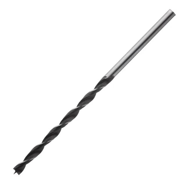 Сверло по дереву black, 12×300 мм - 188878