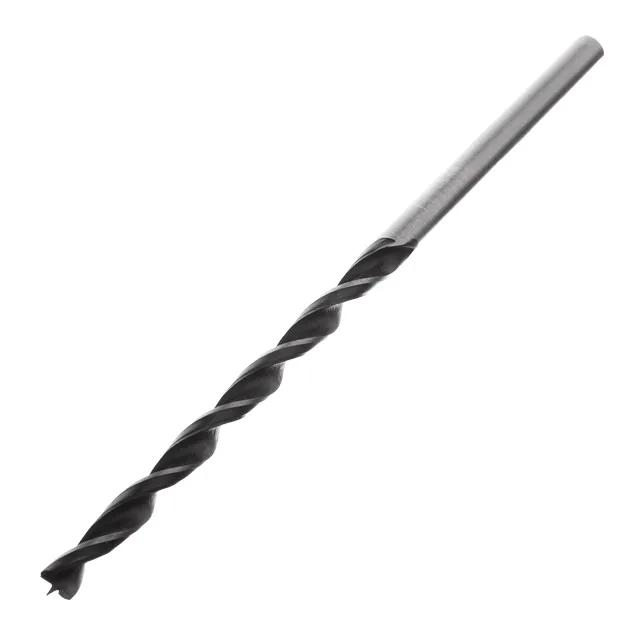Сверло по дереву black, 12×300 мм - 188879