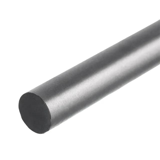 Сверло по дереву black, 12×300 мм - 188881