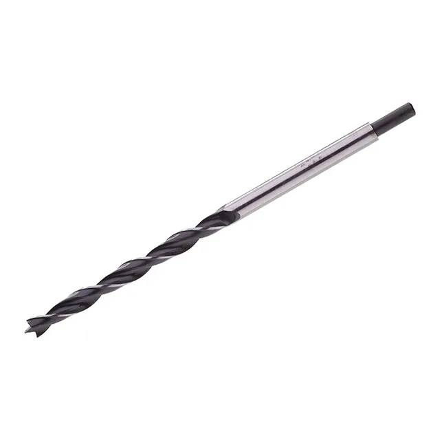 Сверло по дереву black, 14×300 мм - 188884