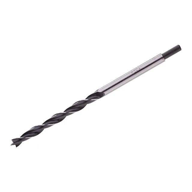 Сверло по дереву black, 14×300 мм - 188884
