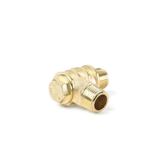 Зворотний клапан для компресора PT-0014 - 189203