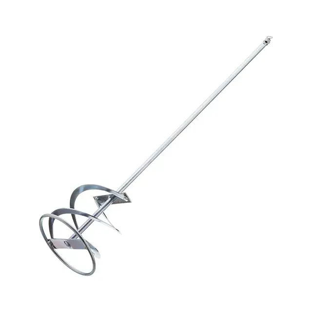 Міксер для сумішей, SDS-Plus, 100×600 мм - 189606