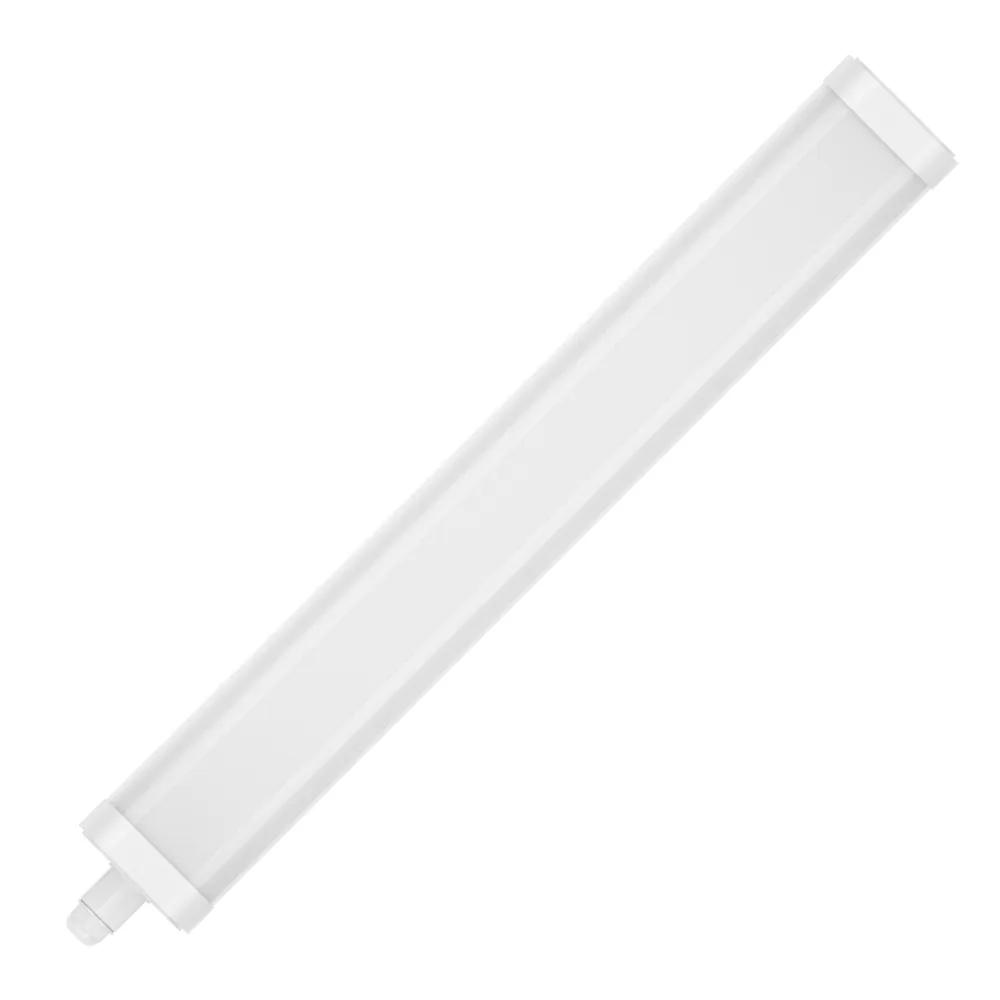 Світильник світлодіодний ELECTRUM PRIZMA N 30W 6500K PC IP65 (B-LW-1922) - 192519