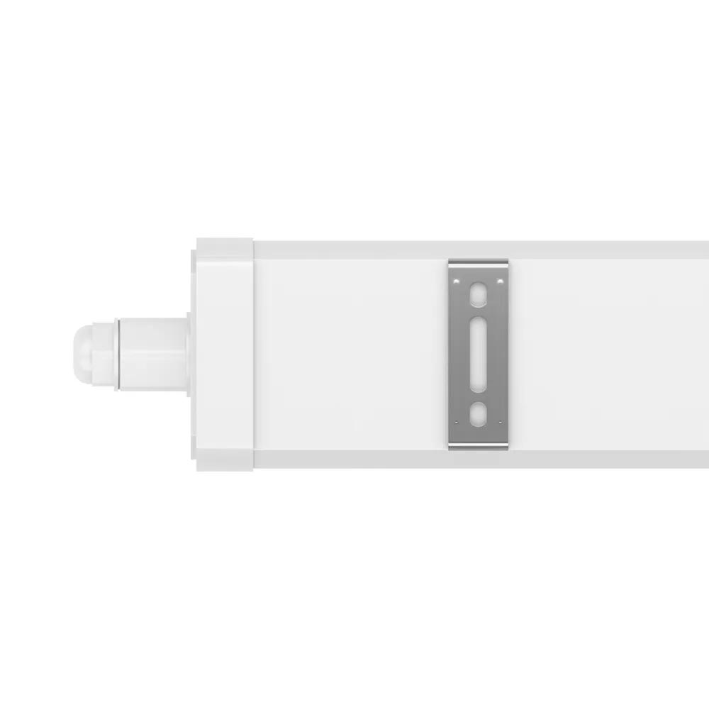 Світильник світлодіодний ELECTRUM PRIZMA N 60W 6500K PC IP65 (B-LW-1923) - 192522