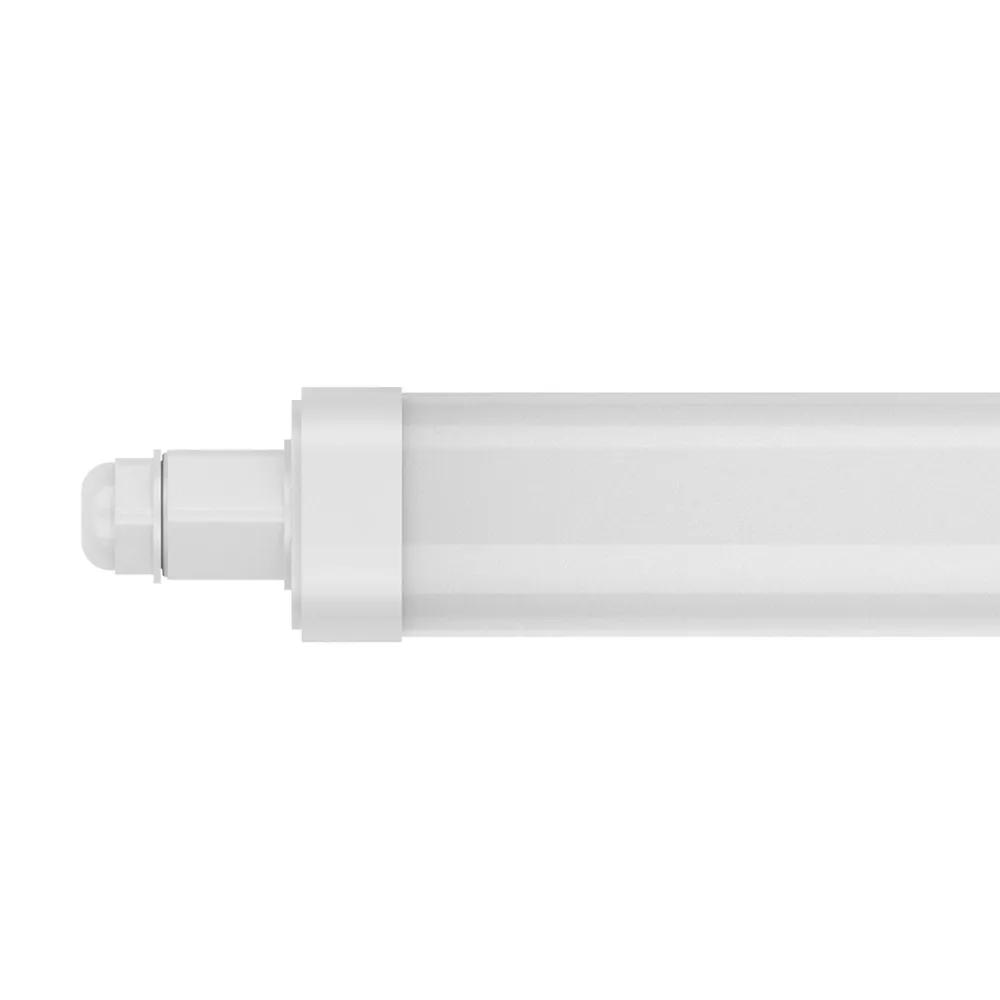 Світильник світлодіодний ELM Marine N 30W 6500K PC IP65 (26-0112) - 192545