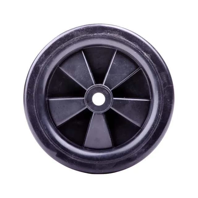 Колесо Ø 153×12,5 мм, для компресора PT‑0003/PT‑0004/PT‑0007/PT‑0011/PT‑0021 - 225964487