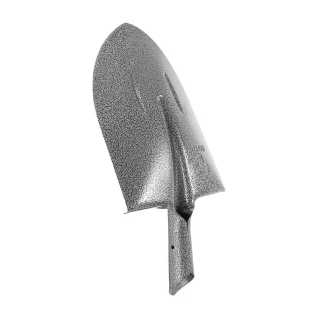 Лопата штыковая ""Американка"", 0,8 кг, с ребрами жесткости - 425762706