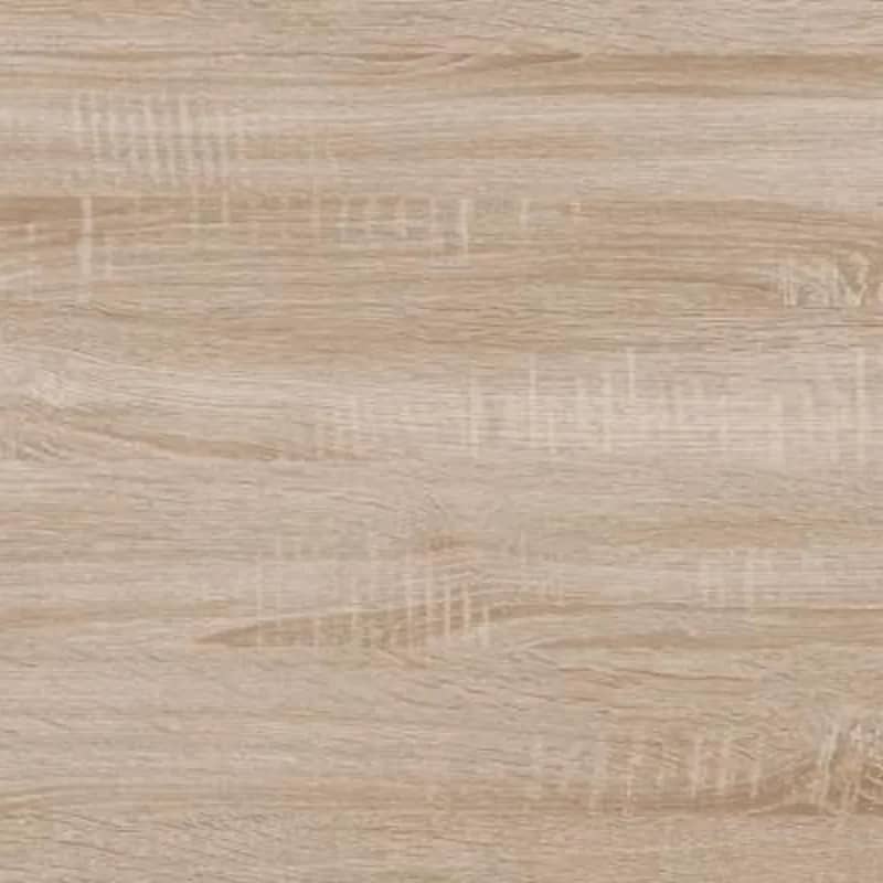 3,0 Дуб Сонома светлый Л1 HDF R20191 2850х2070 PFL160л/п - 200780
