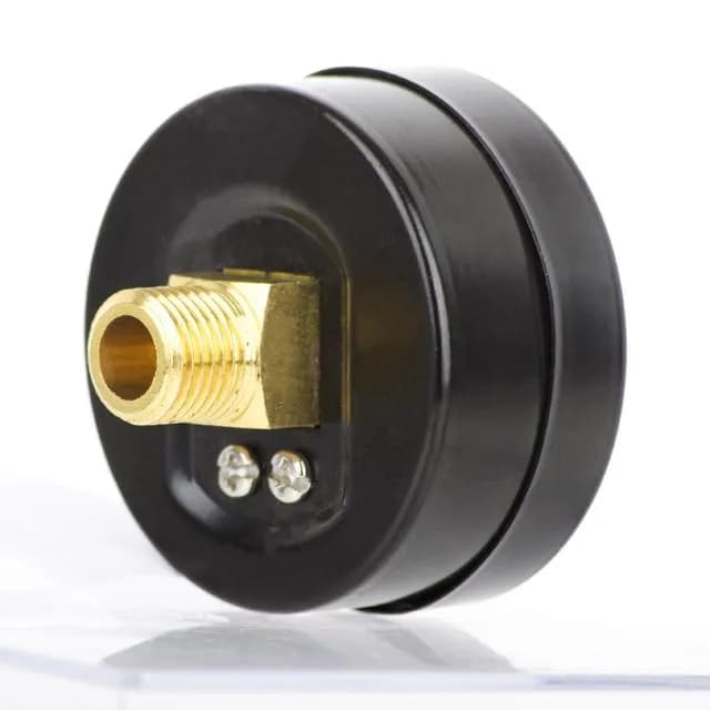Манометр 1/4"", до 10 бар - 850485902