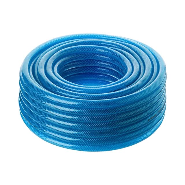 Шланг для воды 3-х слойный 1/2"", 30м, армированный PVC - 210528828