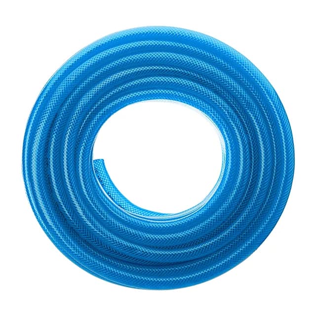 Шланг для воды 3-х слойный 1/2"", 30м, армированный PVC - 210528828