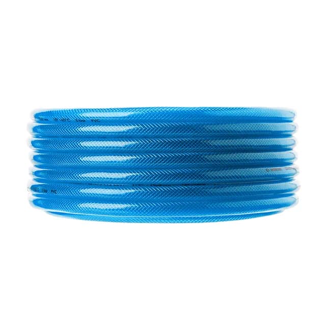 Шланг для воды 3-х слойный 1/2"", 30м, армированный PVC - 210528828