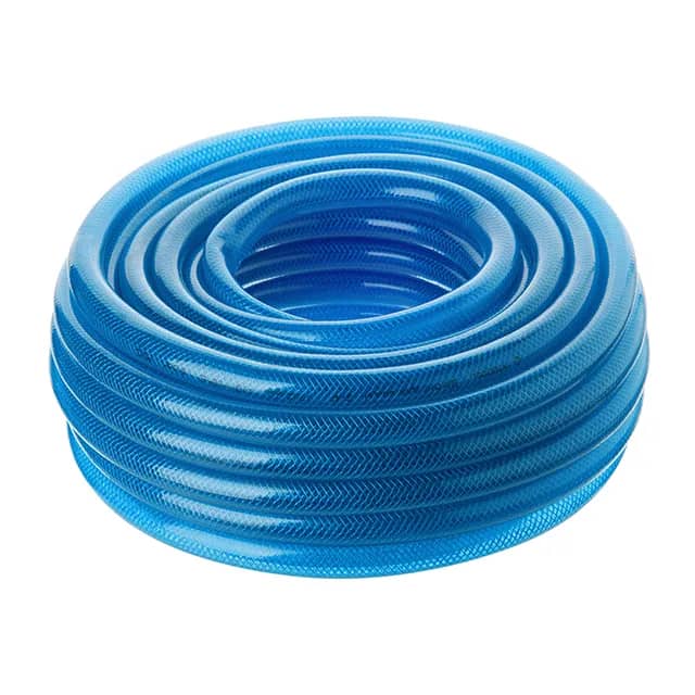 Шланг для води 3-х шаровий 3/4 ", 20м, армований, PVC - 456885170