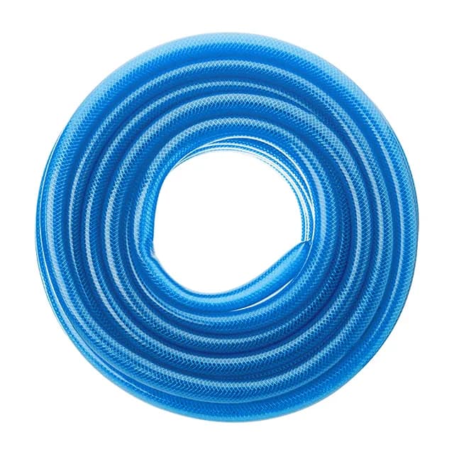 Шланг для воды 3-х слойный 3/4"", 20м, армированный PVC - 456885170
