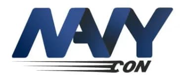 NavyCon ™