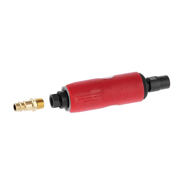 Шлифмашина пневматическая мини 1/4"", до 6 атм, 25 000 об/мин, 115 л/мин - 269655718