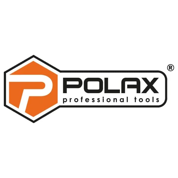 Polax