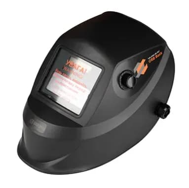 Маска зварювальника типу ""Хамелеон"" ORB Basis - 561204071