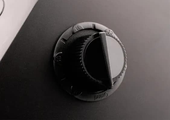 Маска зварювальника типу ""Хамелеон"" ORB - 308400384