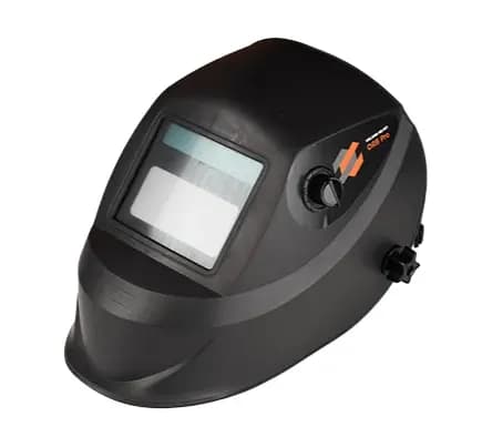 Маска зварювальника типу ""Хамелеон"" ORB Pro - 242805022