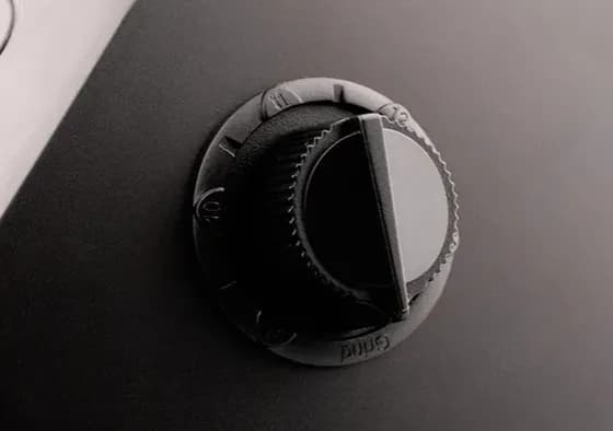Маска зварювальника типу ""Хамелеон"" ORB Pro - 242805022