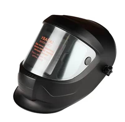Маска зварювальника типу ""Хамелеон""ORB MAX - 203981