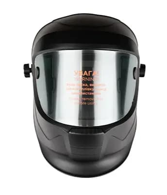 Маска зварювальника типу ""Хамелеон""ORB MAX - 157518013