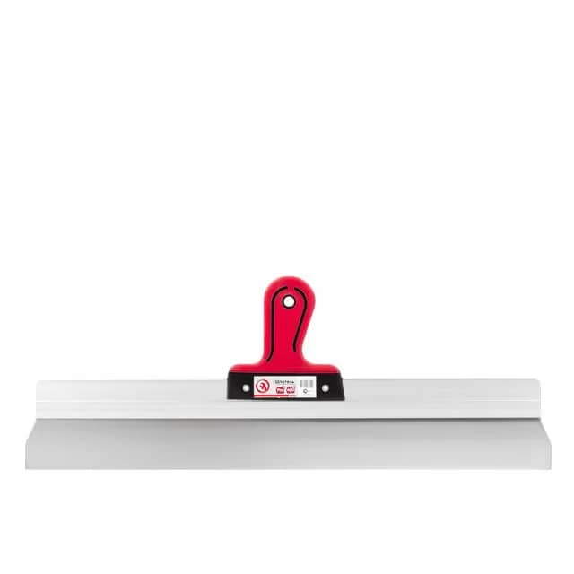 Шпатель из нержавеющей стали, 600 мм, профессиональный - 204092