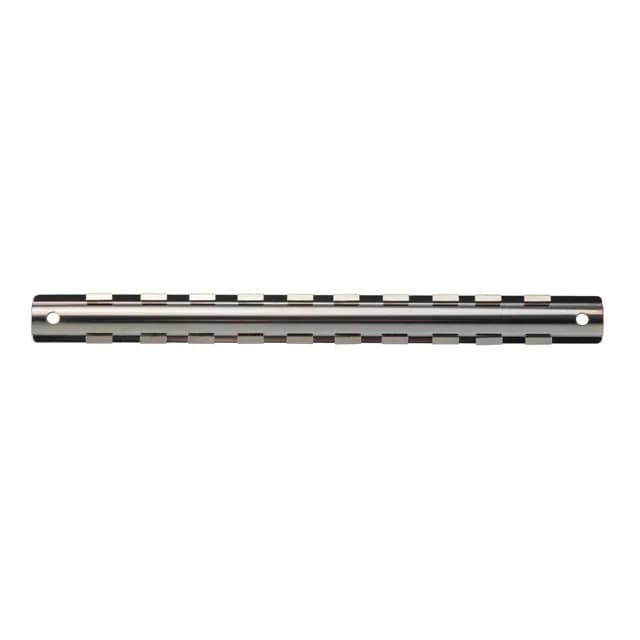 Планка кріплення головок 1/2"", 260 мм, на 10 шт. - 700399551