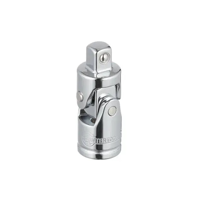 Кардан 1/4"". STORM - 204950