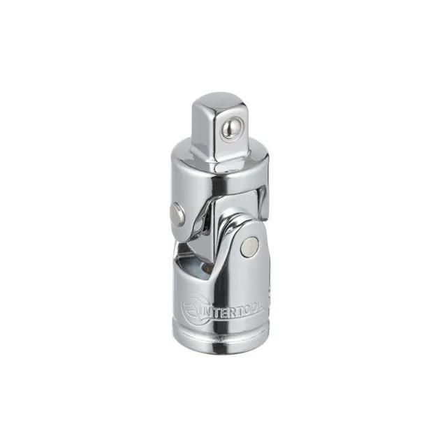 Кардан 1/4"". STORM - 204950