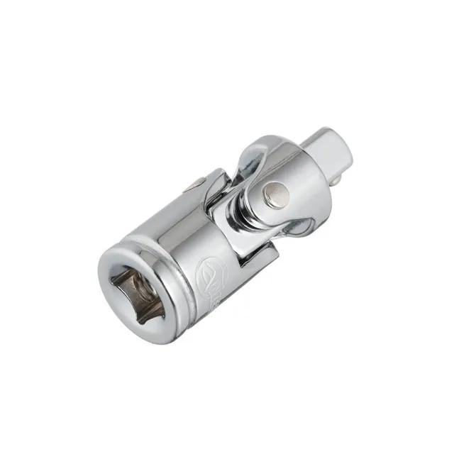 Кардан 1/4"". STORM - 204951