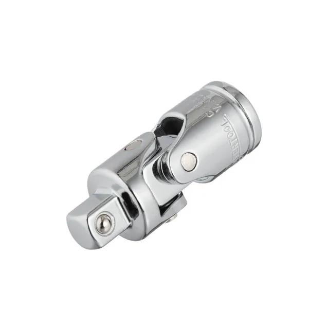 Кардан 1/4"". STORM - 204952
