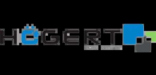 HOEGERT