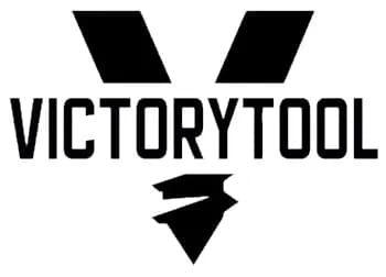 VICTORYTOOL