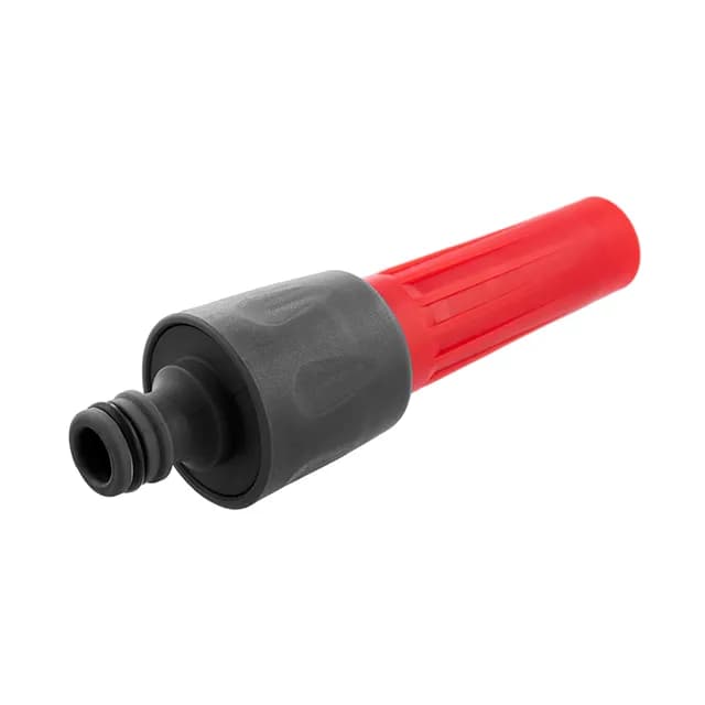Насадка для полива, 1/2"", плавная регулировка потока воды - 719396240