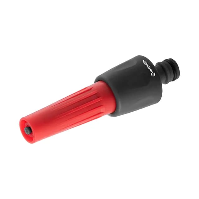 Насадка для полива, 1/2"", плавная регулировка потока воды - 719396240