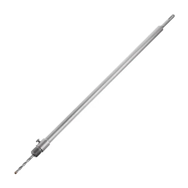 Переходник SDS-Plus для коронок по бетону, 600 мм - 207674
