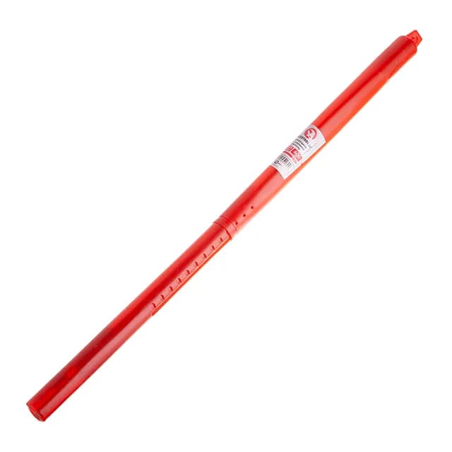 Переходник SDS-Plus для коронок по бетону, 600 мм - 452314869