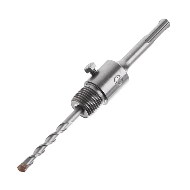 Переходник SDS-Plus для коронок по бетону, 100 мм - 207678