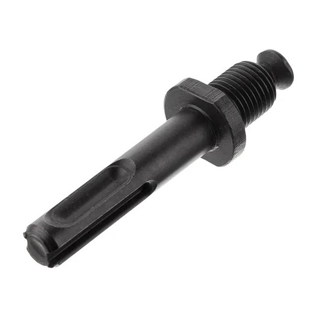 Переходник для патрона SDS-Plus M12×1,25 мм - 207681