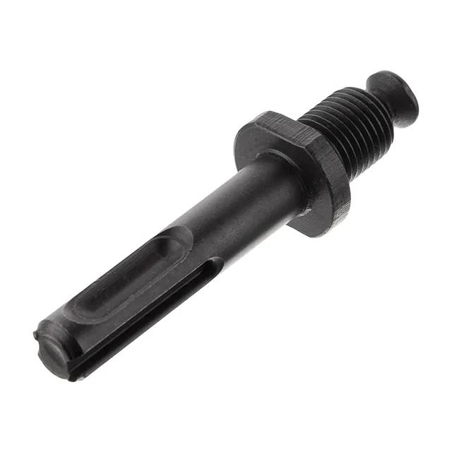 Переходник для патрона SDS-Plus M12×1,25 мм - 207681