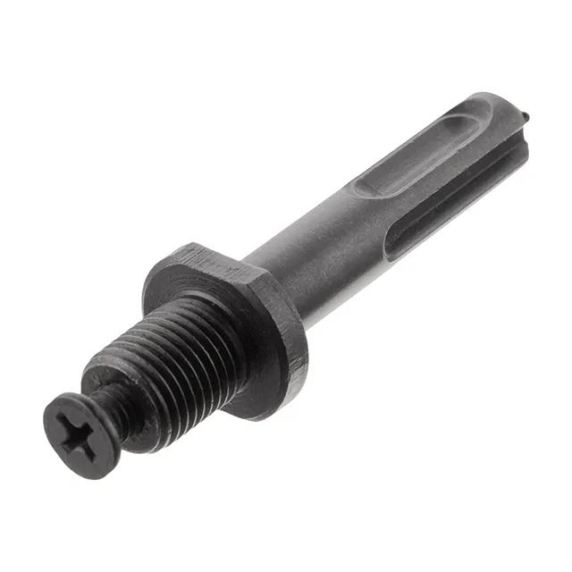 Переходник для патрона SDS-Plus M12×1,25 мм - 207682