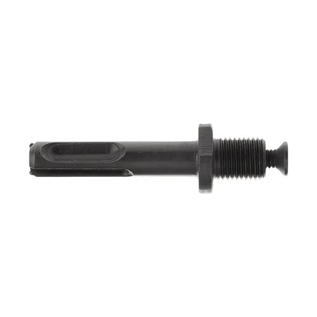 Переходник для патрона SDS-Plus M12×1,25 мм - 207683