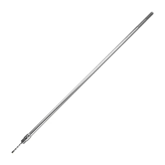 Перехідник SDS-Max для коронок по бетону, 1000 мм - 207684