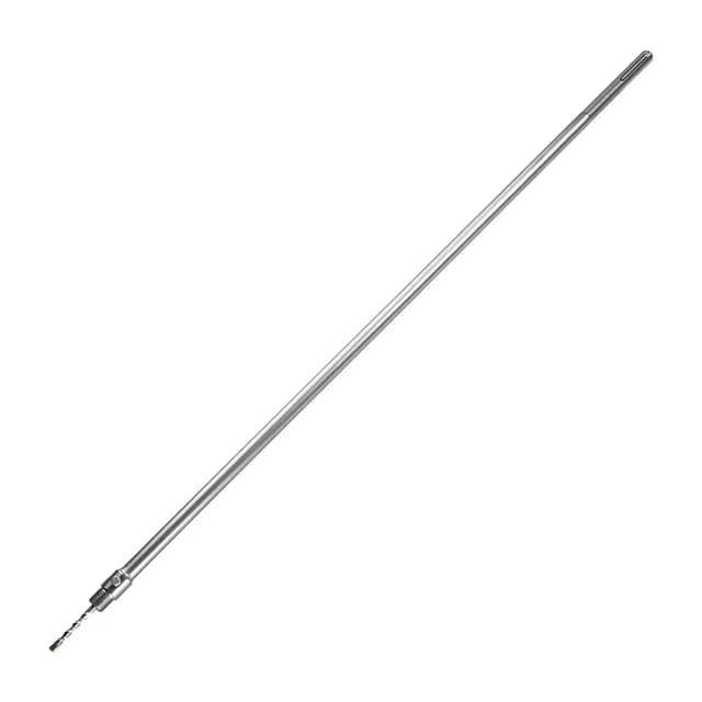 Переходник SDS-Max для коронок по бетону, 1000 мм - 562586152