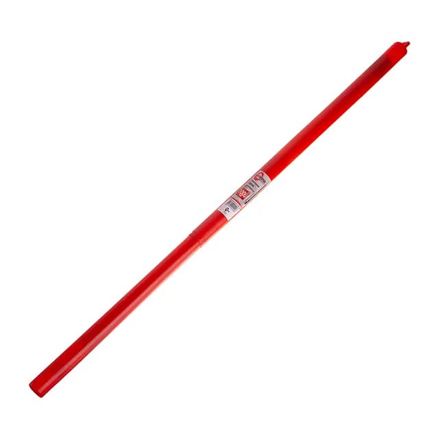 Переходник SDS-Max для коронок по бетону, 1000 мм - 562586152